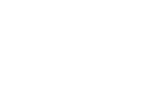 Camp Consultoria Empresarial